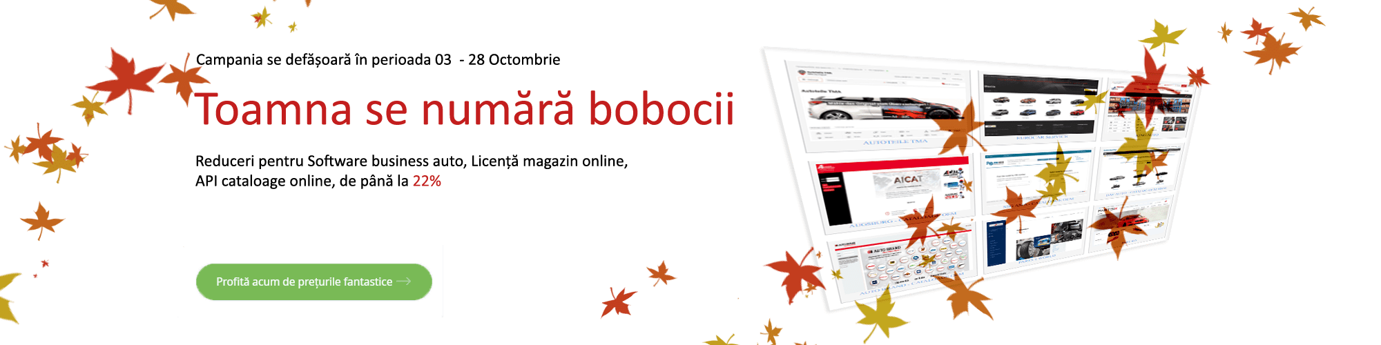 campania promotionala tnsb 2022
