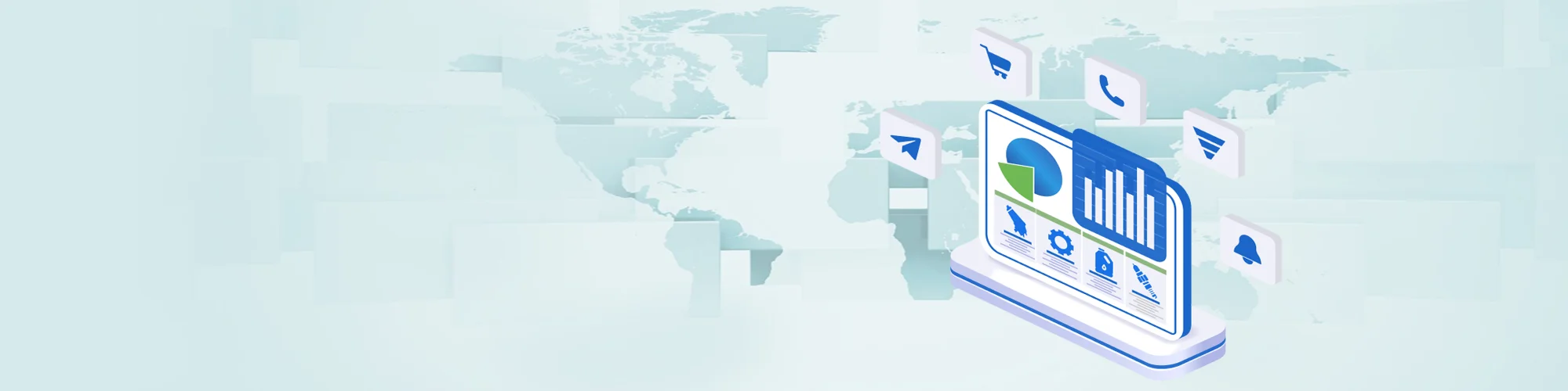 AutoResource E-Commerce for auto parts